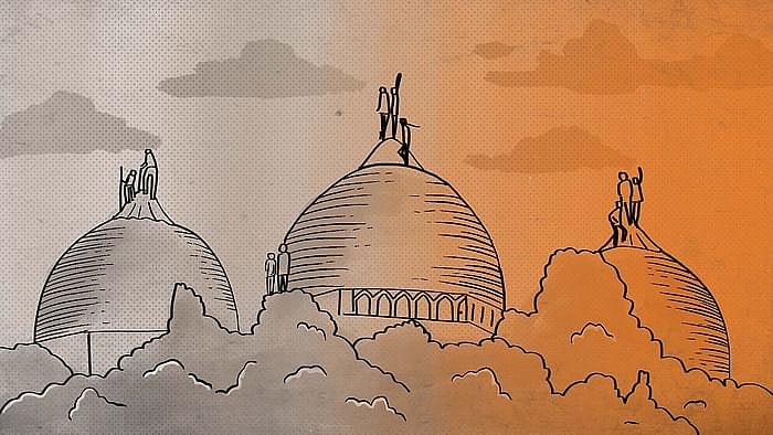story-hero-img