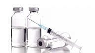 A 42-year-old volunteer from Bhopal died nine days after he participated in the clinical trial for Covaxin.