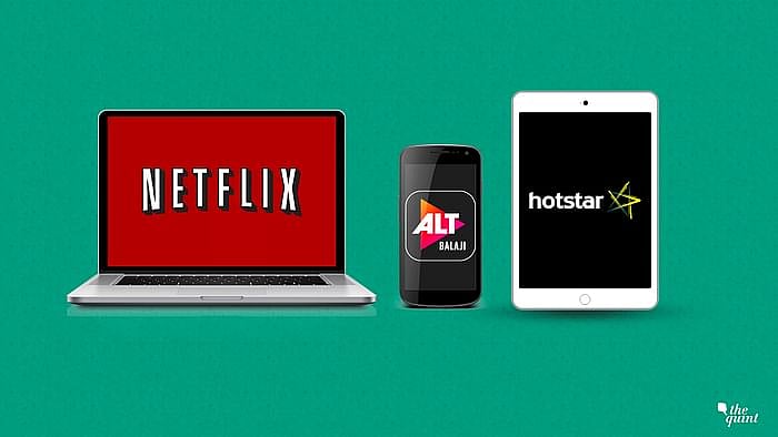 story-hero-img