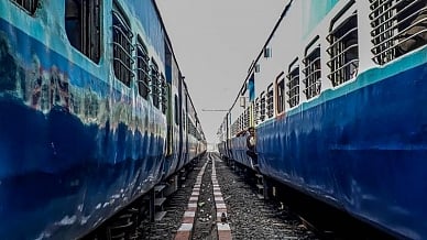 Western Railway has decided to run seven more additional Special Trains to various destinations.