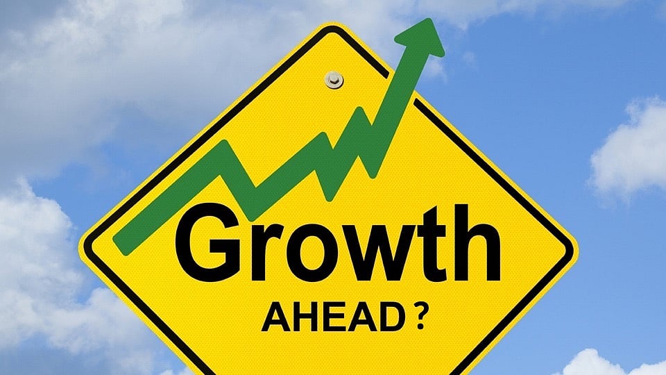 2021 has started with historical rally in global markets including NSE, BSE. 