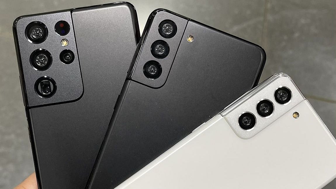 Samsung unpacked 2021: Samsung will announce its next lineup of flagship phones — S21series, during a global event on Thursday, 14 January.