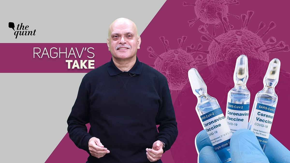 TATKAL COVID VACCINATION SCHEME = PRO-POOR SCHEME &nbsp;