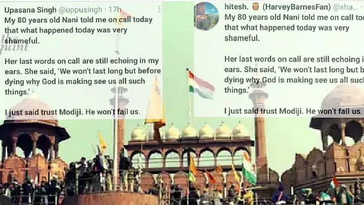 story-hero-img