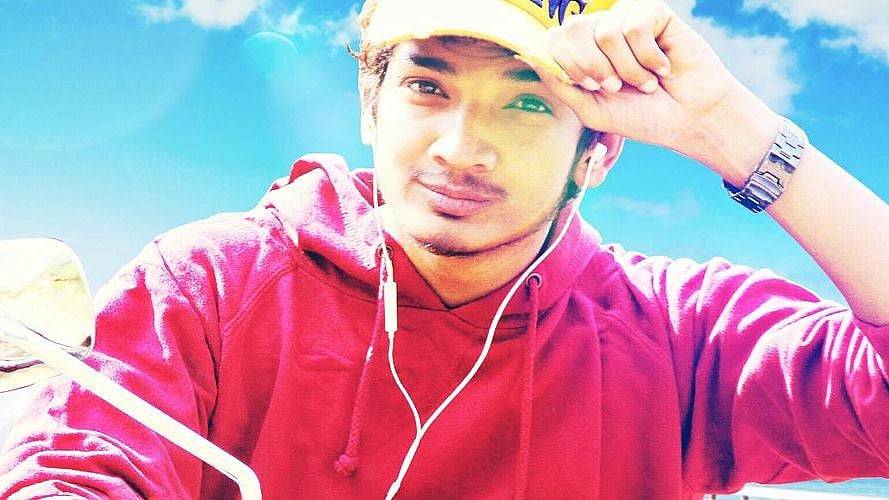 story-hero-img