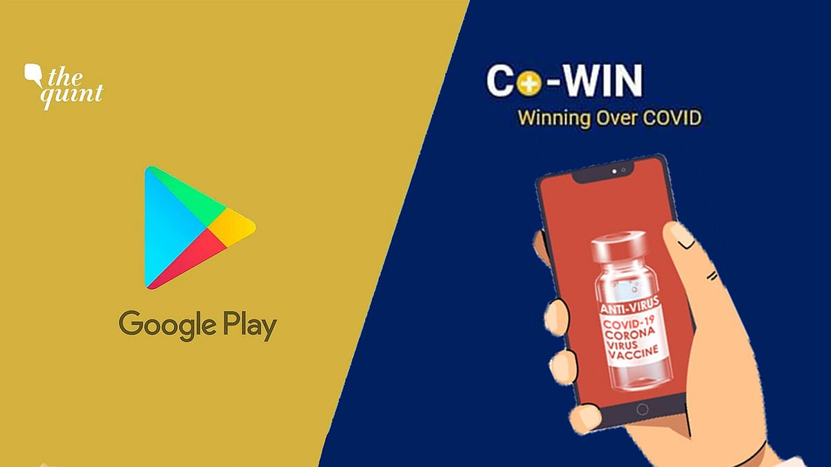 The application is still not released, so you cannot download it on Google Play Store or Apple Store.