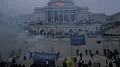 more-news-img