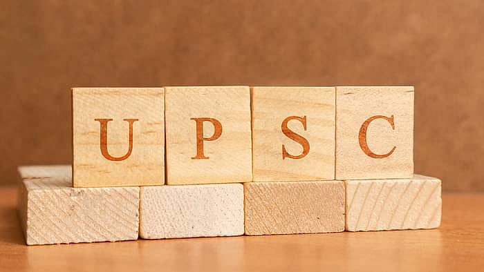 UPSC IFS Main Exam admit card be downloaded till 7 March 2021. Image used for representation purpose.