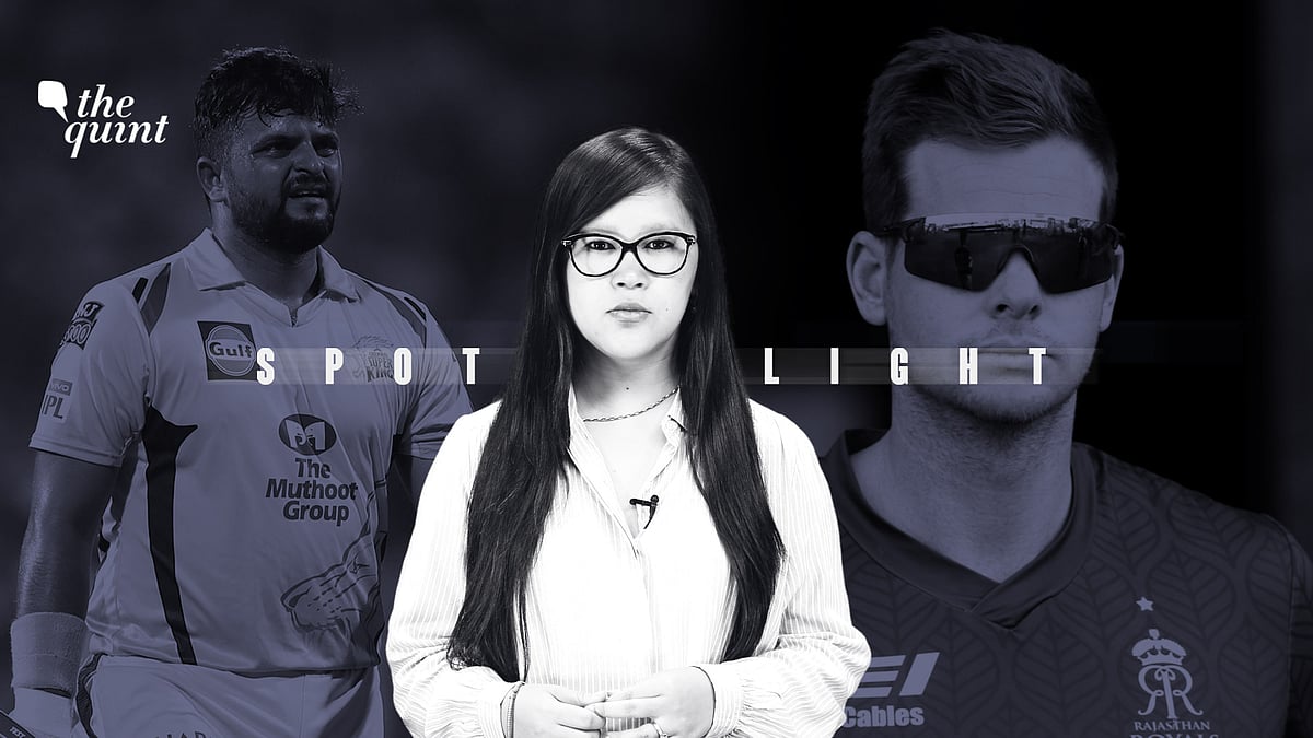 Who stayed and who was let go by their IPL franchises ahead of the 2021 IPL auction in February.