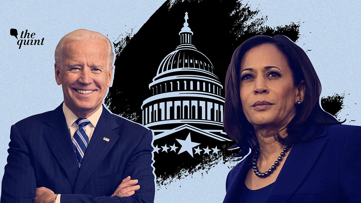 <div class="paragraphs"><p>After Joe Biden's decision to step aside, will the Democrats now unite behind Kamala Harris?</p></div>