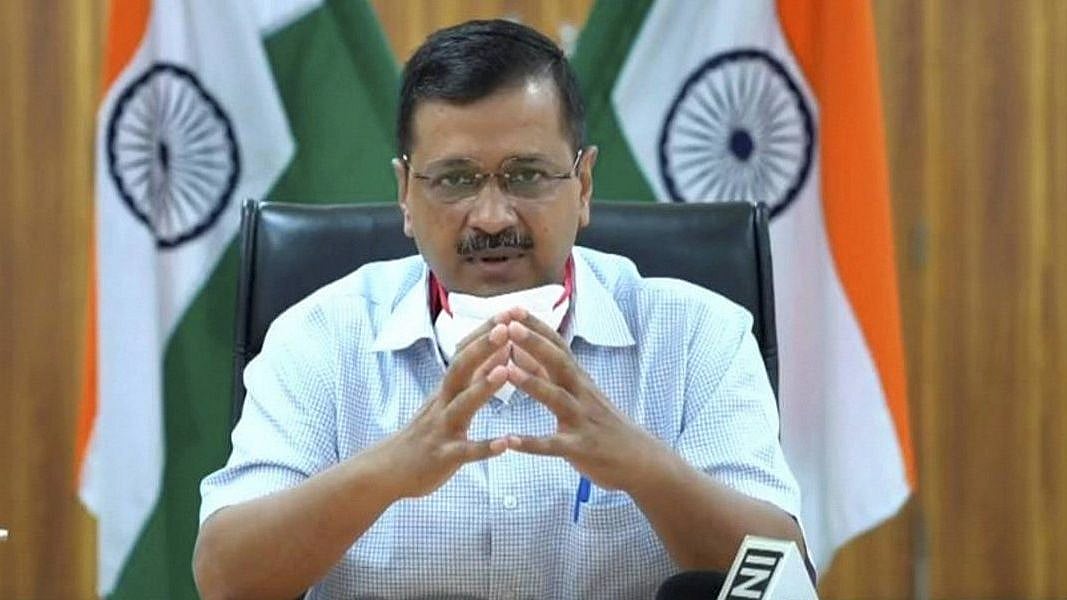 The Delhi government is fully prepared for the administration of the COVID-19 vaccine in Delhi on 16 January, Chief Minister Arvind Kejriwal said on Thursday.