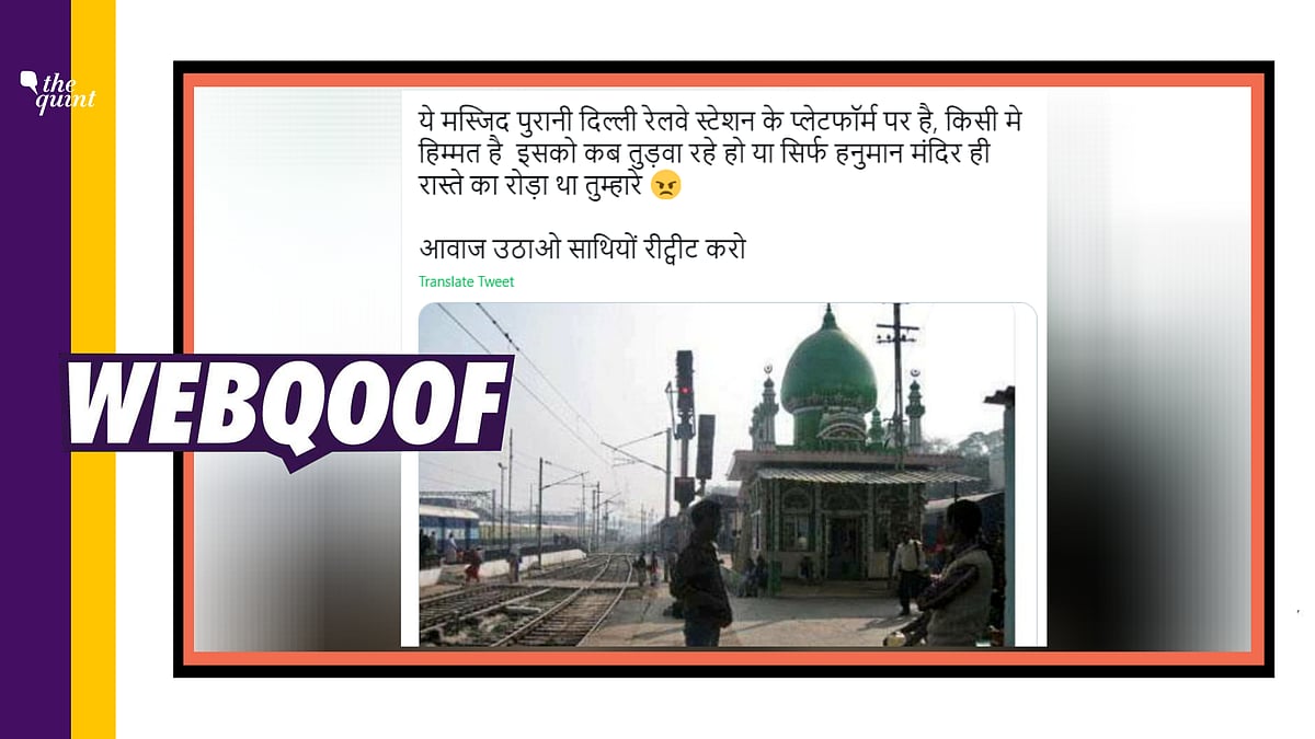 story-hero-img