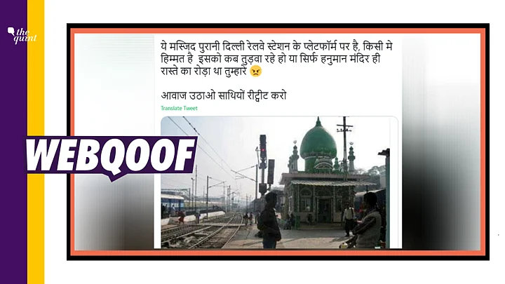 story-hero-img