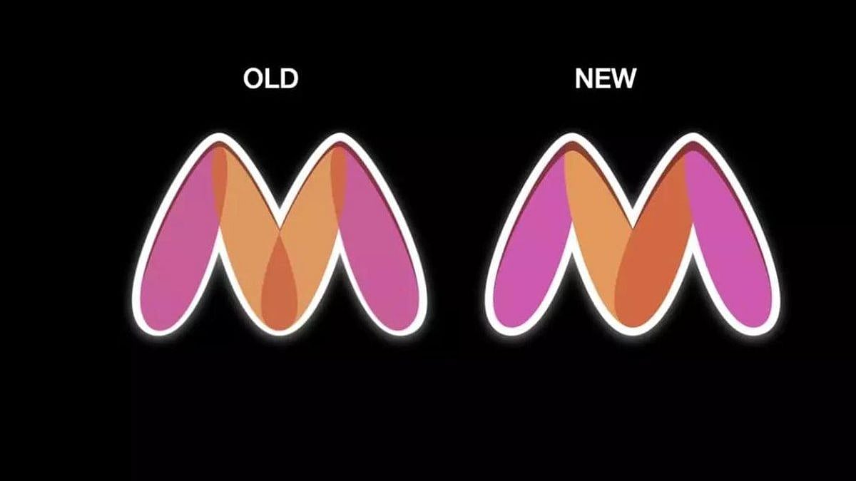 Activist Naaz Patel filed a complaint in December 2020, seeking action against Myntra for ‘offensive logo.’