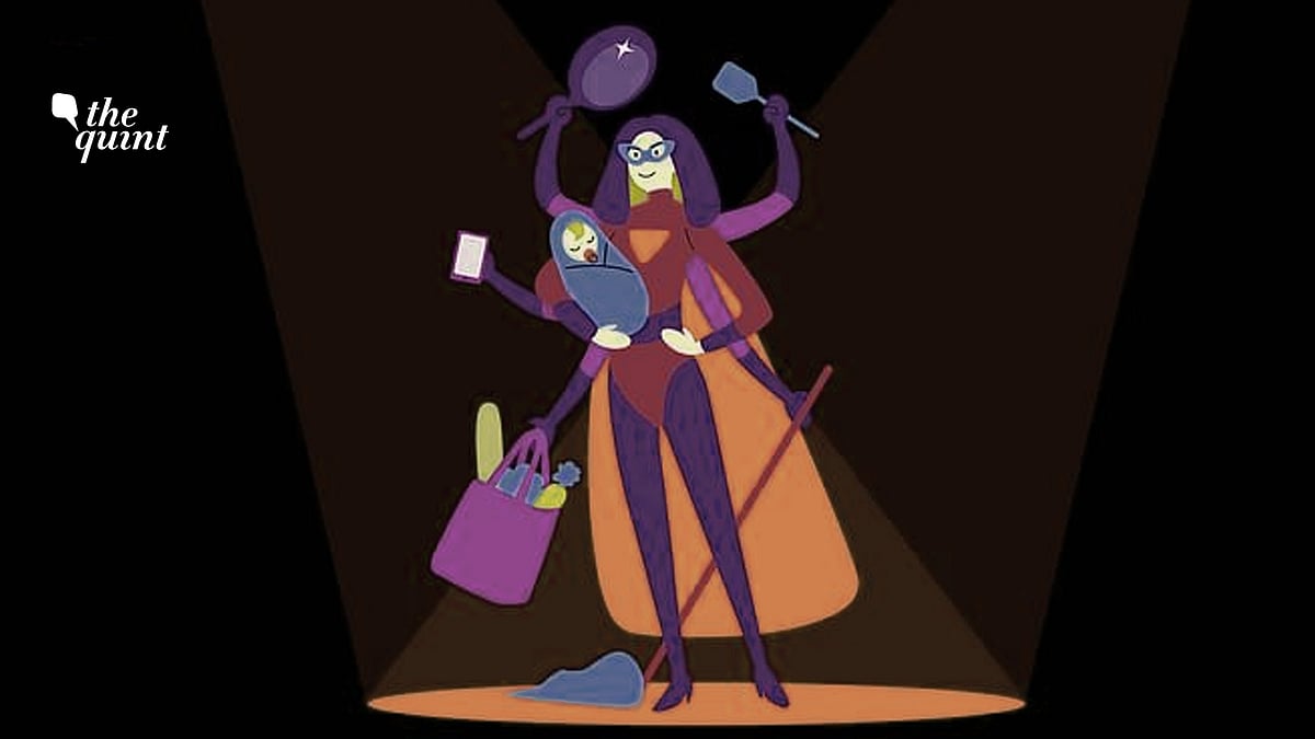 Image used for representational purposes.