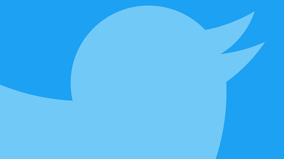 The pilot will first be offered in the US, where users can write notes and provide informative context to a tweet.