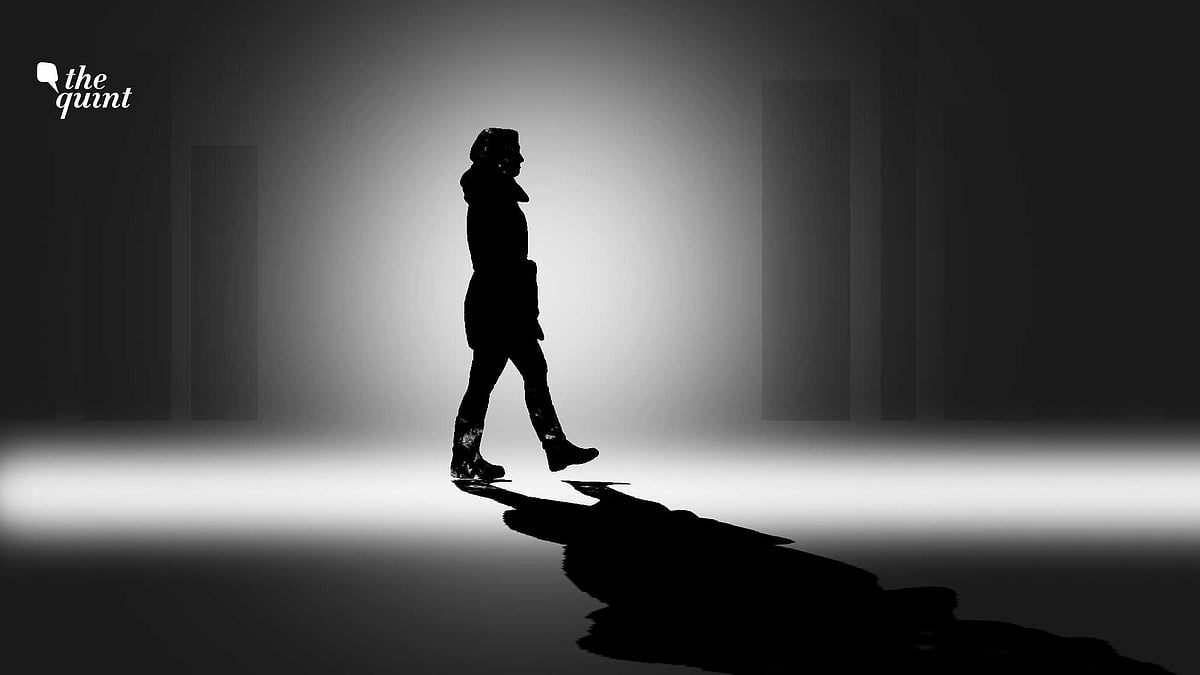 story-hero-img