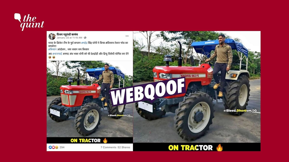 story-hero-img