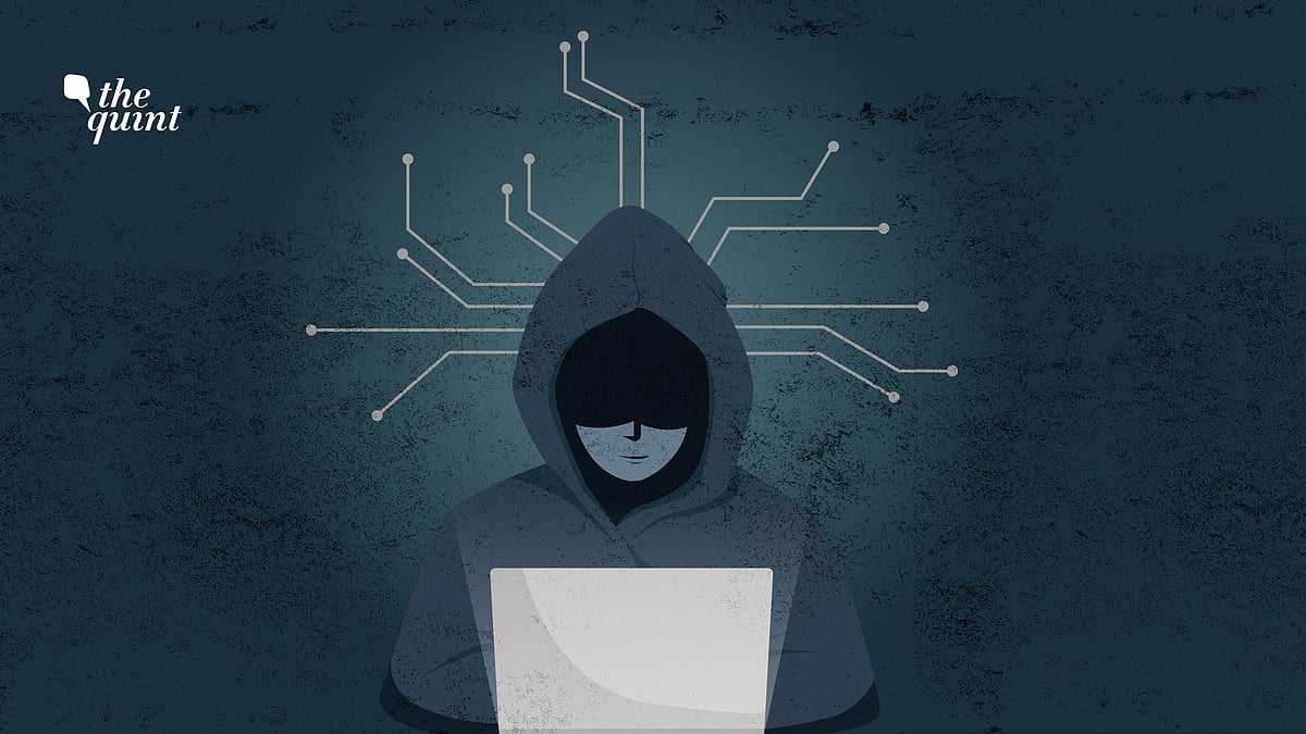 Cyber attacks on Mobikwik and ACER have put a question mark on the data security in India.