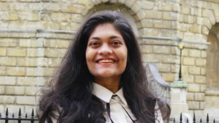 Although Rashmi Samant released an open letter apologising for her comments, there was a clamour for her resignation.