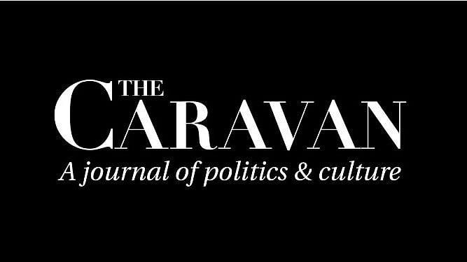 Those in the Nieman Foundation for Journalism’s class at Harvard picked the magazine for the honour. Image used for representation.&nbsp;