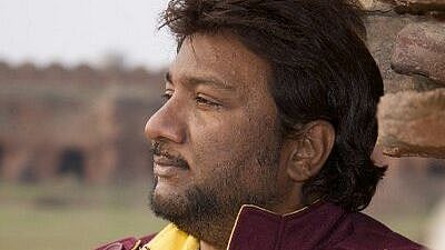 <p>Noted Punjabi singer Sardool Sikander has passed away.</p>