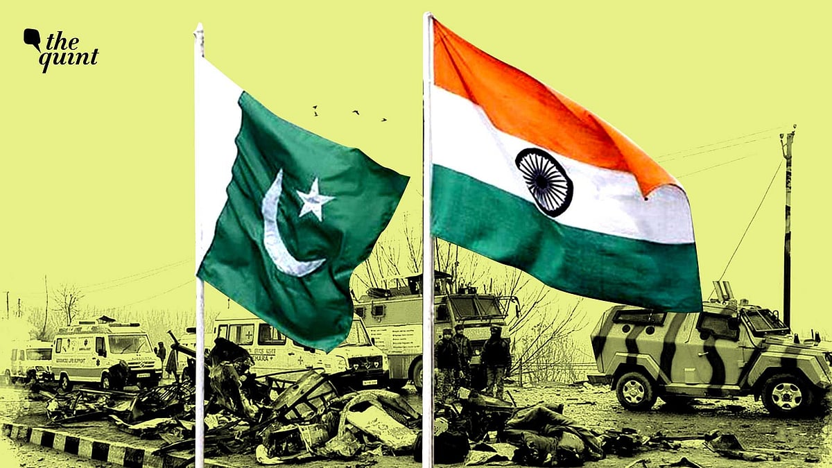 Image used for representation. 