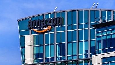 E-commerce giant Amazon has moved the Supreme Court against the Future-Reliance Retail deal.