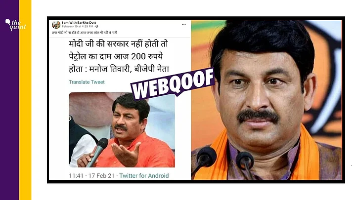 story-hero-img