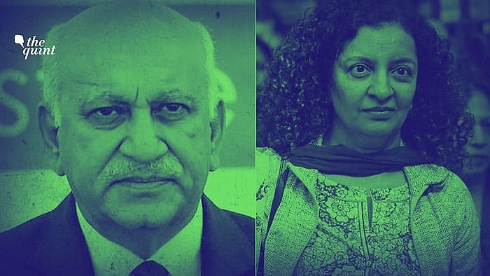 The trial has gone on for nearly two years, but the final arguments and rebuttals by the lawyers got over on 1 February.