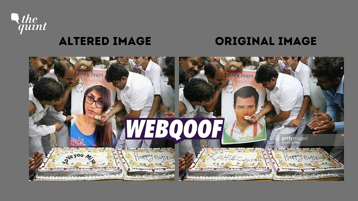story-hero-img