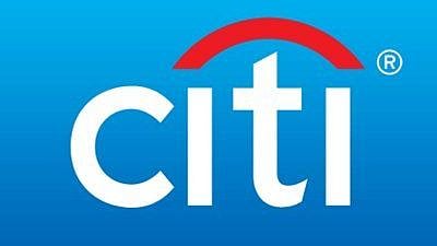 <div class="paragraphs"><p>Citibank.</p></div>