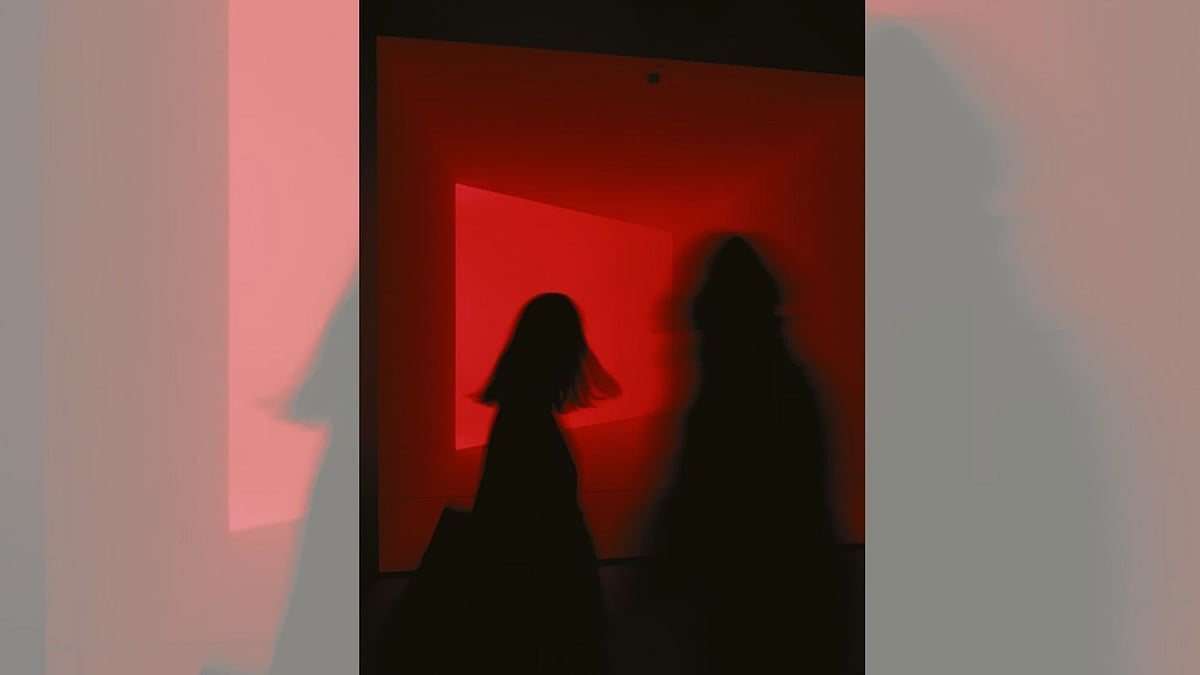 story-hero-img