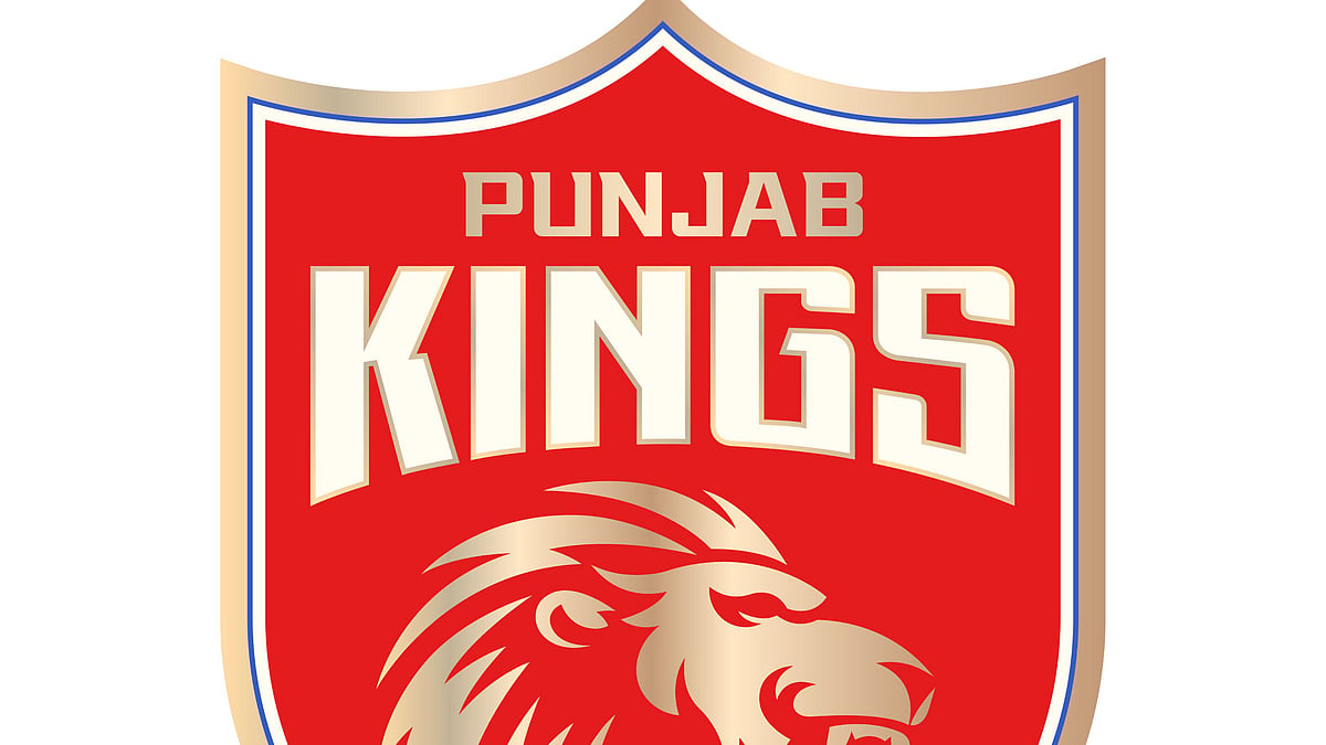 Kings XI Punjab have been renamed Punjab Kings ahead of the 2021 IPL season.