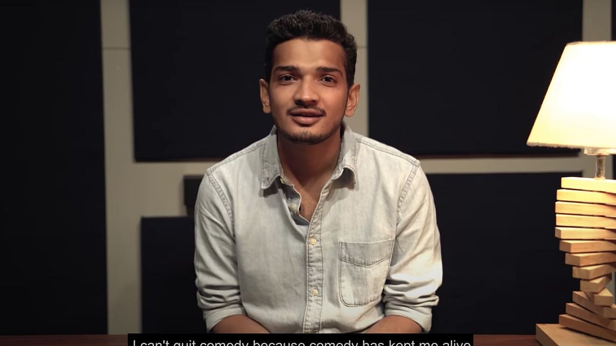 story-hero-img