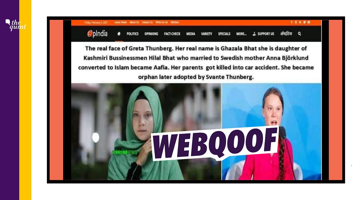 story-hero-img
