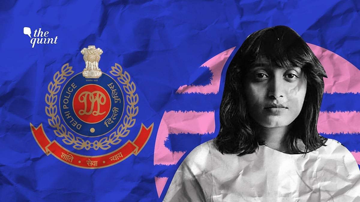 Delhi Police cited two websites - askindiawhy.com and genocidewatch.com - that it says were found in the ‘toolkit’