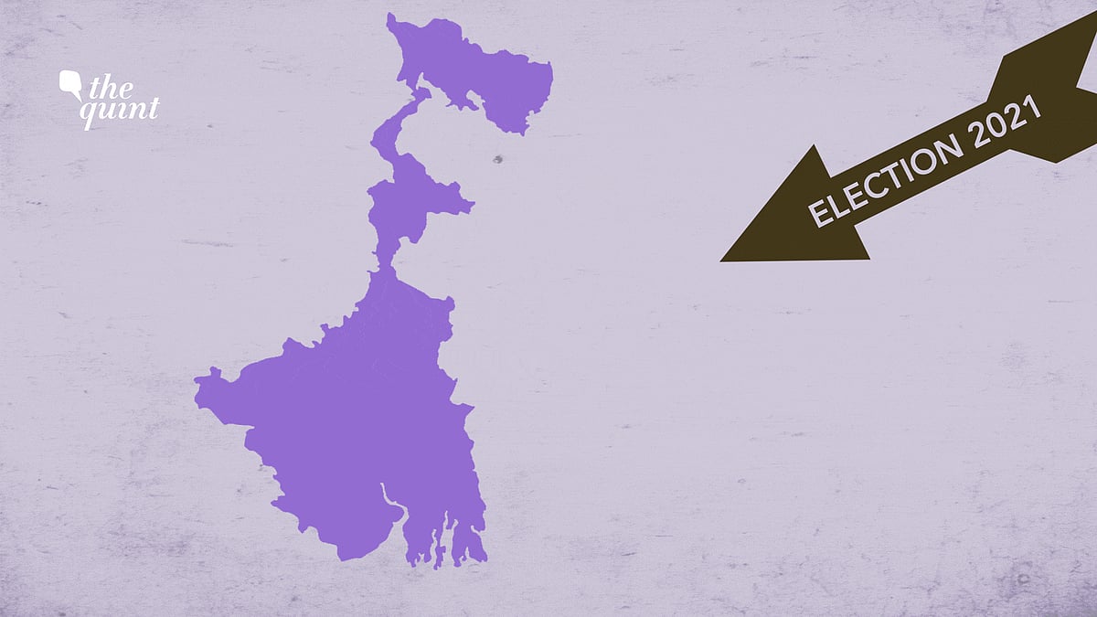 The caste-community-religion based politics will intensify as the poll fever rises in West Bengal.