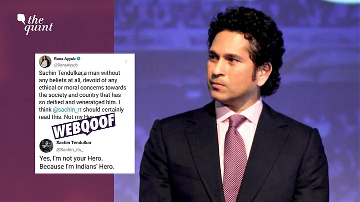 story-hero-img
