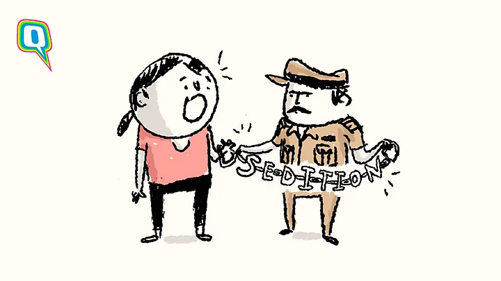 story-hero-img