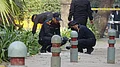 more-news-img