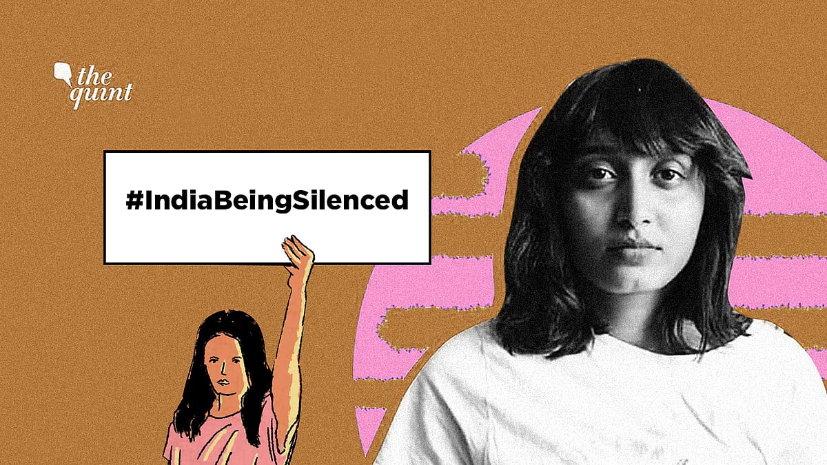 The Quint spoke to climate activists in Delhi and Bengaluru on future of the climate movement after Disha Ravi’s arrest.