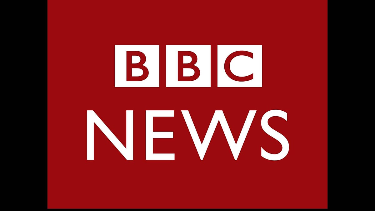 According to reports, a statement to this effect was issued by China’s National Radio and Television Administration. 