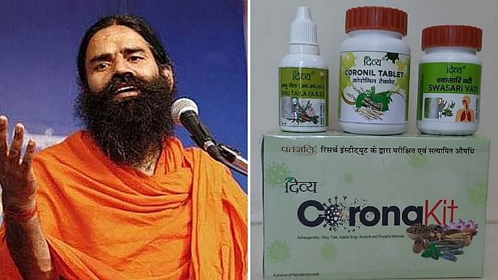 Testing of Ayurvedic, Siddha and Unani medicine through the lens of the scientific method will turn the forcibly unquestionable to truly unquestionable.