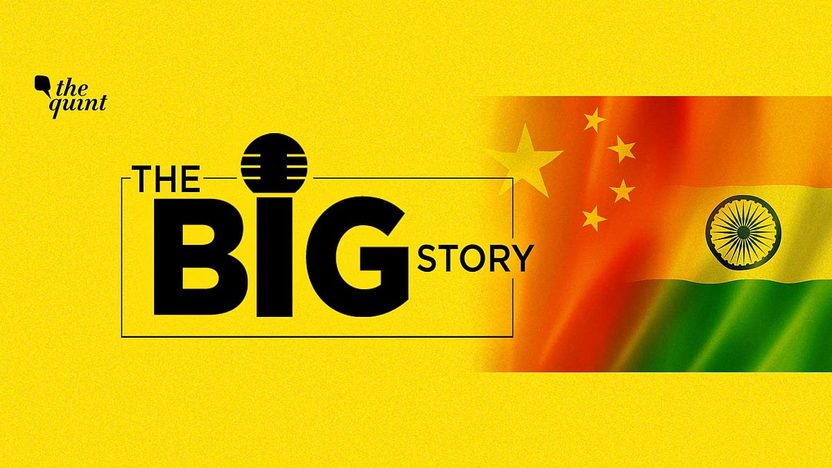 Does this disengagement mean an end to the hostile relations between the two countries? Tune in to find out! 