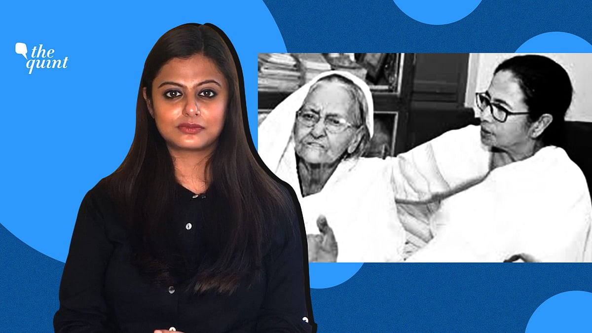  <p>Explained: Why The Matua Vote Is Crucial For Bengal Elections</p>