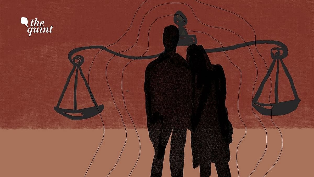  Image used for representational purpose.&nbsp;