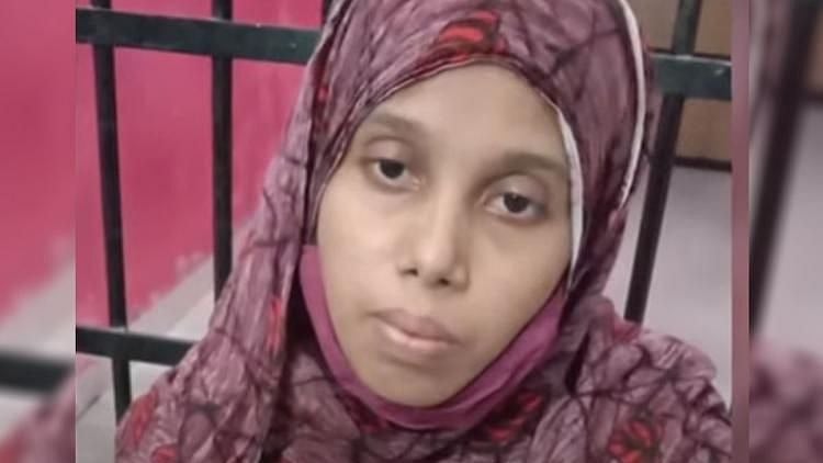 30-year-old Shahida, from Pulakkad in Palakkad district, told the police that she had murdered her 6-year-old son Aamil, as a sacrifice to Allah.