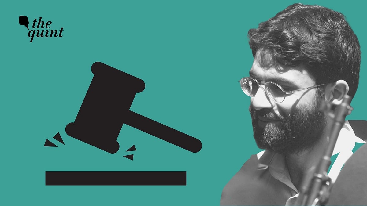 It is hard to imagine that both the Sindh High Court and the Supreme Court of Pakistan would acquit the mastermind and kidnapper of Daniel Pearl, a prominent US journalist, without a nudge from the military.