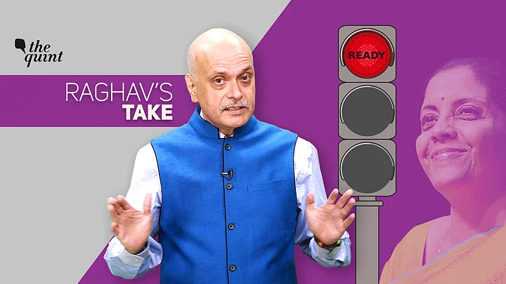 story-hero-img